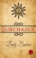 Sunchaser B0FZHNYB78 Book Cover