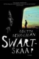 Swartskaap (Afrikaans Edition) 079570285X Book Cover
