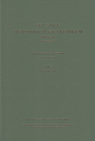 Sylloge Nummorum Graecorum: Poland: Volume III 8376763059 Book Cover