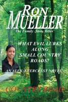 Country Road 1682233413 Book Cover