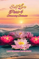 Self Love, Part 4, Overcoming Obstacles (A Godly Love) B0F1H6W5RB Book Cover