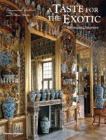 Taste For The Exotic 0500515972 Book Cover