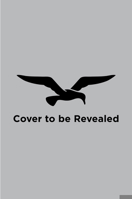 Breakneck: China's Quest to Engineer the Future 1324106034 Book Cover