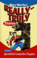 Really Truly Stories #7/9 1572584394 Book Cover