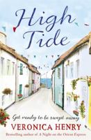 High Tide 1409146855 Book Cover