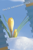 LEGACY: Guiding Pastoral Families Through Prodigal Child Struggles B0GSZ4M1DD Book Cover
