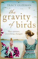 The Gravity of Birds 1451689772 Book Cover