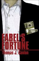 Fabel's Fortune 1608362698 Book Cover