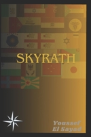 Skyrath: Le monde fabuleux (French Edition) B0F1K8LJ3P Book Cover