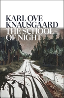 The School of Night 0593832809 Book Cover