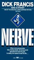 Nerve 0449212661 Book Cover