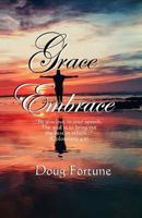 Grace Embrace 1548022764 Book Cover