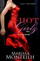Hot Girlz: Hot Boyz Sequel 0970414129 Book Cover