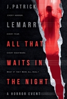 All That Waits in the Night 1958476986 Book Cover