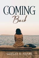 Coming Back 1837619794 Book Cover