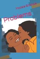 Problems B088LH225K Book Cover