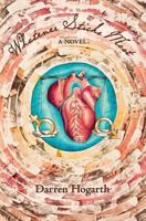 Whatever Sticks Most 0987917501 Book Cover