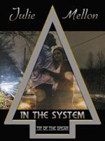 In the System 1945111127 Book Cover