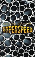 Hyperspeed 153206019X Book Cover