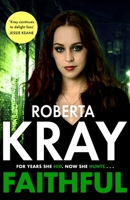 Untitled Roberta Kray 2026 1408732572 Book Cover