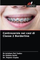 Controversie nei casi di Classe 2 Borderline 6203679291 Book Cover