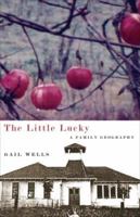 The Little Lucky: A Family Geography 087071189X Book Cover