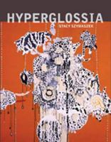 Hyperglossia 193395907X Book Cover