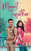 Meant Together 9361857142 Book Cover