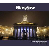 Glasgow 1905683375 Book Cover