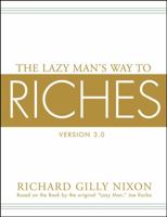 The Lazy Man's Way to Riches 047168368X Book Cover