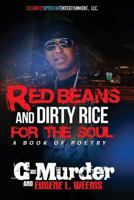 Red Beans and Dirty Rice for The Soul 1496154266 Book Cover