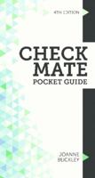 Checkmate Pocket Guide 0176508503 Book Cover
