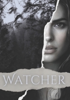 Watcher B0DR9GPWFT Book Cover