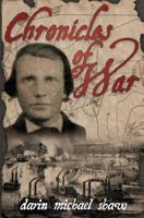 Chronicles of War 150102146X Book Cover