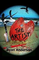 The Artist 1435716221 Book Cover