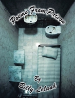 Poems from Prison 1796093459 Book Cover
