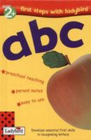 ABC 0721422748 Book Cover