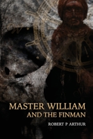 Master William and the Finman 1948717131 Book Cover