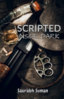 Scripted 1637810512 Book Cover