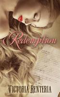 Redemption 1547078103 Book Cover