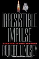 Irresistible Impulse 0440216680 Book Cover