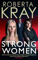 Strong Women 0751541087 Book Cover