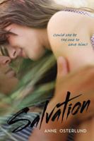 Salvation 014241770X Book Cover