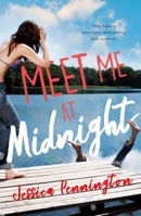 Meet Me at Midnight 1250187664 Book Cover