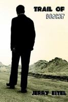 Trail Of Light 1595260749 Book Cover
