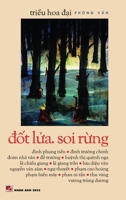 Ð?t L?a Soi R?ng (hard cover) (Vietnamese Edition) B0CN1LCN4Y Book Cover