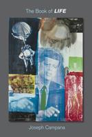 The Book of LIFE 194648220X Book Cover