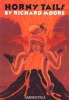 Horny Tails 1561632759 Book Cover