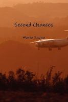 Second Chances 095641012X Book Cover