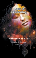 Eyes of Awakening B0CKTYXZ1J Book Cover